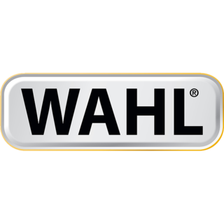 Wahl