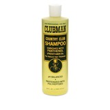 Clubman Pinaud producten Country Club Shampoo Clubman Pinaud producten Country Club Shampoo