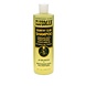 Clubman Pinaud producten Country Club Shampoo