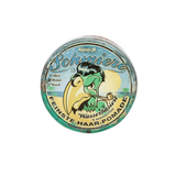 Schmiere Medium Waterbased Pomade Schmiere Medium Waterbased Pomade