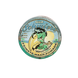 Schmiere Schmiere Medium Waterbased Pomade Schmiere Schmiere Medium Waterbased Pomade