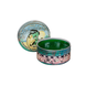 Schmiere Schmiere Medium Waterbased Pomade Schmiere Schmiere Medium Waterbased Pomade