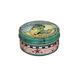 Schmiere Schmiere Medium Waterbased Pomade Schmiere Schmiere Medium Waterbased Pomade