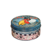 Schmiere Schmiere Heavy Waterbased Pomade Schmiere Schmiere Heavy Waterbased Pomade
