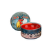 Schmiere Schmiere Heavy Waterbased Pomade Schmiere Schmiere Heavy Waterbased Pomade