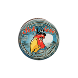 Schmiere Heavy Waterbased Pomade Schmiere Heavy Waterbased Pomade