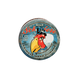 Schmiere Schmiere Heavy Waterbased Pomade Schmiere Schmiere Heavy Waterbased Pomade