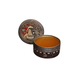 Schmiere Schmiere Extra Heavy Waterbased Pomade Schmiere Schmiere Extra Heavy Waterbased Pomade