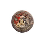 Schmiere Extra Heavy Waterbased Pomade Schmiere Extra Heavy Waterbased Pomade