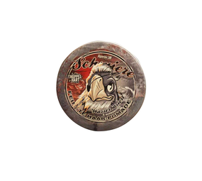 Schmiere Extra Heavy Waterbased Pomade   *Speciale aanbieding* Schmiere Extra Heavy Waterbased Pomade   *Speciale aanbieding*