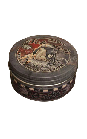 Schmiere Extra Heavy Waterbased Pomade