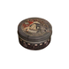 Schmiere Schmiere Extra Heavy Waterbased Pomade Schmiere Schmiere Extra Heavy Waterbased Pomade