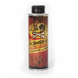 Schmiere Schmiere Ex Shampoo Schmiere Schmiere Ex Shampoo