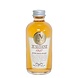 JS Sloane 1947 Aftershave Splash JS Sloane 1947 Aftershave Splash