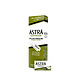 ASTRA producten Blades 20x5