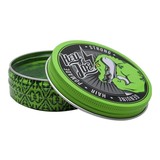 Hey Joe! producten Strong Pomade Hey Joe! producten Strong Pomade