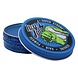 Hey Joe! Hey Joe! Super Strong Hold Pomade Blue Hey Joe! Hey Joe! Super Strong Hold Pomade Blue