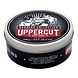 Uppercut Deluxe producten Easy Hold XL 300G Uppercut Deluxe producten Easy Hold XL 300G