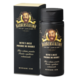 Barberstation Barberstation Devil's Dust Haarpoeder Barberstation Barberstation Devil's Dust Haarpoeder