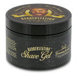 Barberstation Shave Gel Barberstation Shave Gel