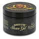 Barberstation producten Shave Gel