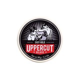Uppercut Deluxe producten Easy Hold 90G Uppercut Deluxe producten Easy Hold 90G