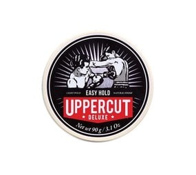 Uppercut Deluxe producten Easy Hold 90G
