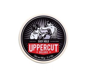 Uppercut producten Easy Hold 90G Uppercut producten Easy Hold 90G