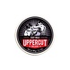 Uppercut Deluxe producten Easy Hold 90G Uppercut Deluxe producten Easy Hold 90G