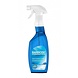 Barbicide producten Barbicide Hygiene spray Barbicide producten Barbicide Hygiene spray