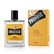 Proraso Proraso Cologne Wood & Spice 100ml Proraso Proraso Cologne Wood & Spice 100ml