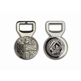 Reuzel Bottle opener Reuzel Bottle opener