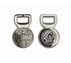 Reuzel Bottle opener