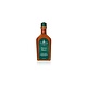 Clubman Pinaud producten Sweet Rum 177ml