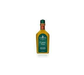 Clubman Pinaud Cognac Neat 177ml Clubman Pinaud Cognac Neat 177ml
