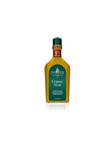 Clubman Pinaud Cognac Neat 177ml Clubman Pinaud Cognac Neat 177ml