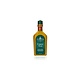 Clubman Pinaud producten Cognac Neat 177ml
