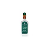 Clubman Pinaud producten Tequila Tease 177ml Clubman Pinaud producten Tequila Tease 177ml