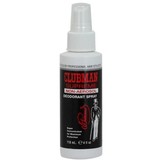 Clubman Pinaud Supreme Deodorant Clubman Pinaud Supreme Deodorant
