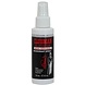 Clubman Pinaud Clubman Pinaud Supreme Deodorant Clubman Pinaud Clubman Pinaud Supreme Deodorant