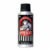 Uppercut Deluxe producten Salt Spray Uppercut Deluxe producten Salt Spray