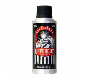 Uppercut Deluxe producten Salt Spray Uppercut Deluxe producten Salt Spray