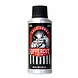 UPPERCUT UPPERCUT Salt Spray UPPERCUT UPPERCUT Salt Spray