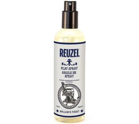 Reuzel Clay Spray 355ml Reuzel Clay Spray 355ml