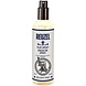 Reuzel Reuzel Clay Spray 355ml Reuzel Reuzel Clay Spray 355ml