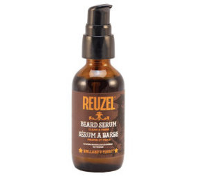 Reuzel Beard Serum Reuzel Beard Serum