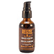 Reuzel Reuzel Beard Serum Reuzel Reuzel Beard Serum