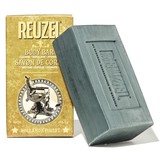 Reuzel Body Bar Soap