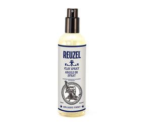 Reuzel Clay Spray 100ml Reuzel Clay Spray 100ml