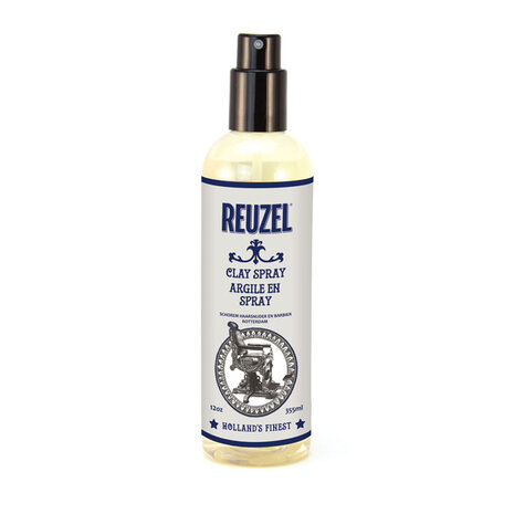 Reuzel Clay Spray 100ml Reuzel Clay Spray 100ml